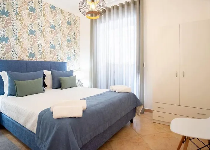 Milena\'S House