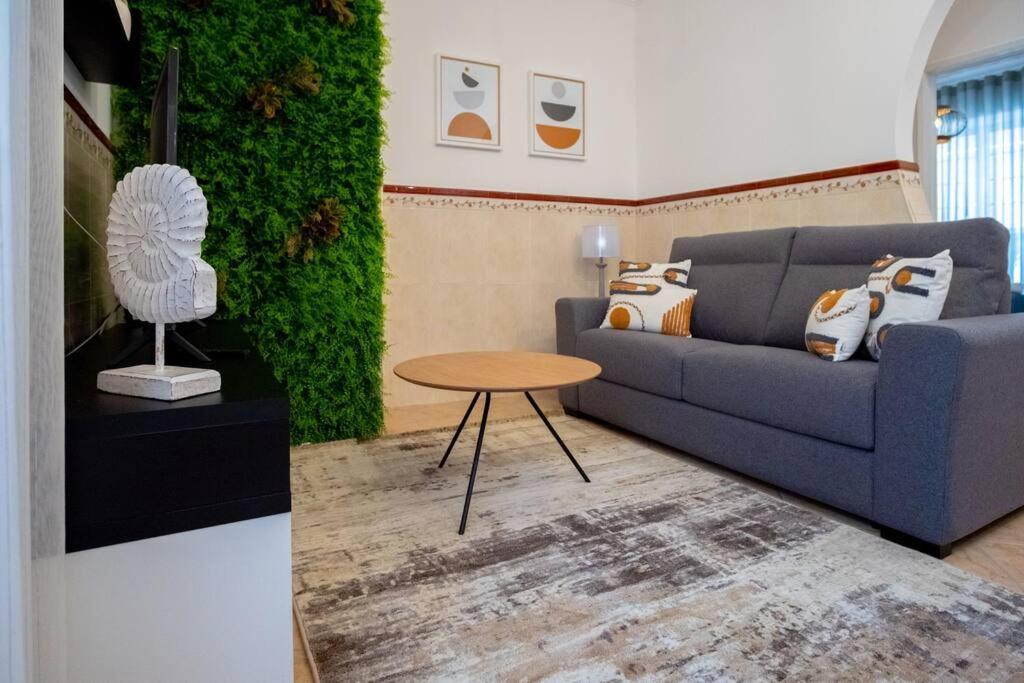 Milena's House Apartment Nazare